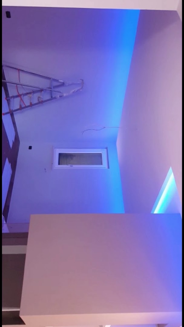 CUOZZO FAUSTO IMPIANTI ELETTRICI — Foto 12