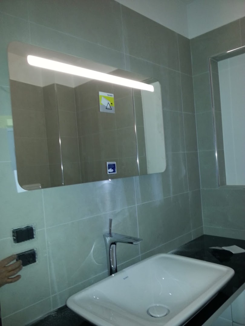 CUOZZO FAUSTO IMPIANTI ELETTRICI — Foto 15